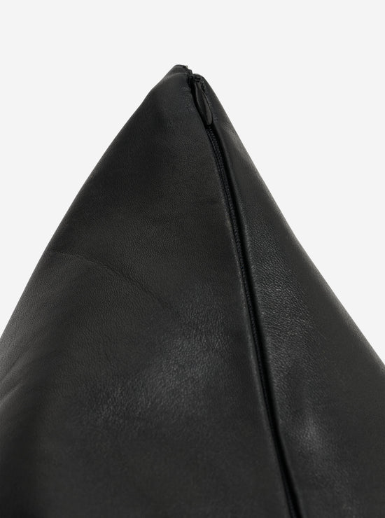 PB 0110 AB 122 Schwarz Im Verkauf