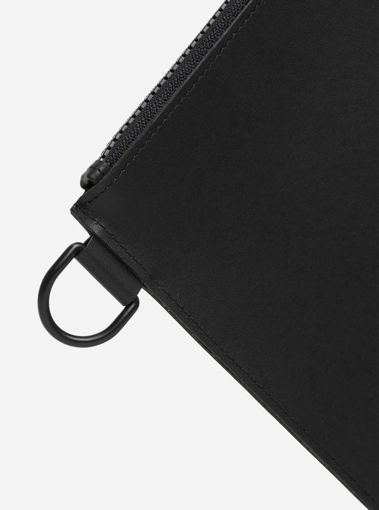 PB 0110 PB 0110 x LAMY LP 1.9 Schwarz zollfrei