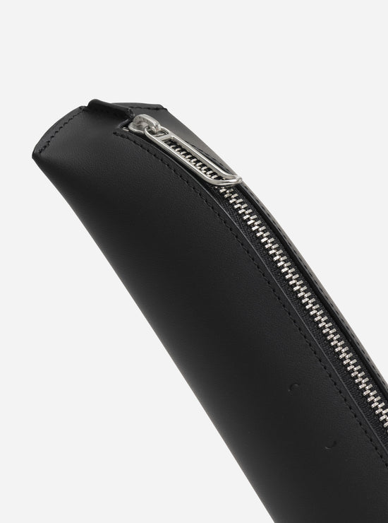 PB 0110 PB 0110 x LAMY LP 1.7 Schwarz 50% Rabatt für begrenzte Zeit