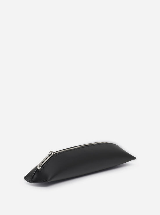PB 0110 PB 0110 x LAMY LP 1.7 Schwarz 50% Rabatt für begrenzte Zeit
