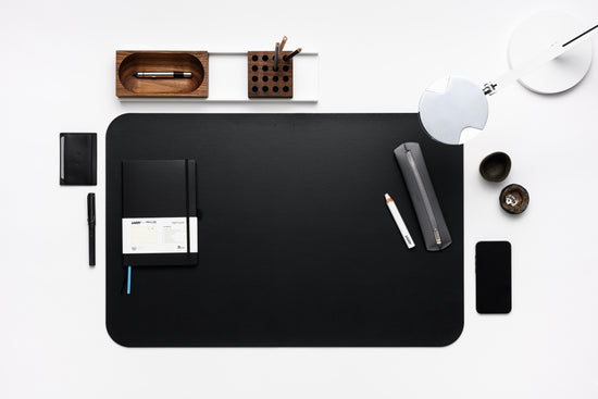 PB 0110 PB 0110 x LAMY LP 1.7 Schwarz 50% Rabatt für begrenzte Zeit