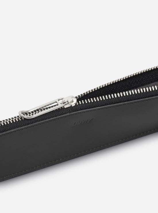 PB 0110 PB 0110 x LAMY LP 1.6 Schwarz Rabatte dieses Monats