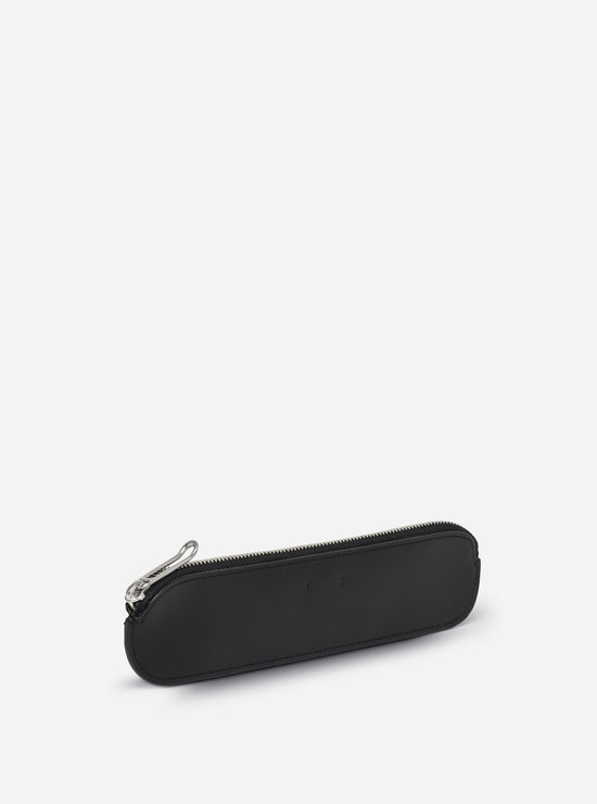 PB 0110 PB 0110 x LAMY LP 1.6 Schwarz Rabatte dieses Monats