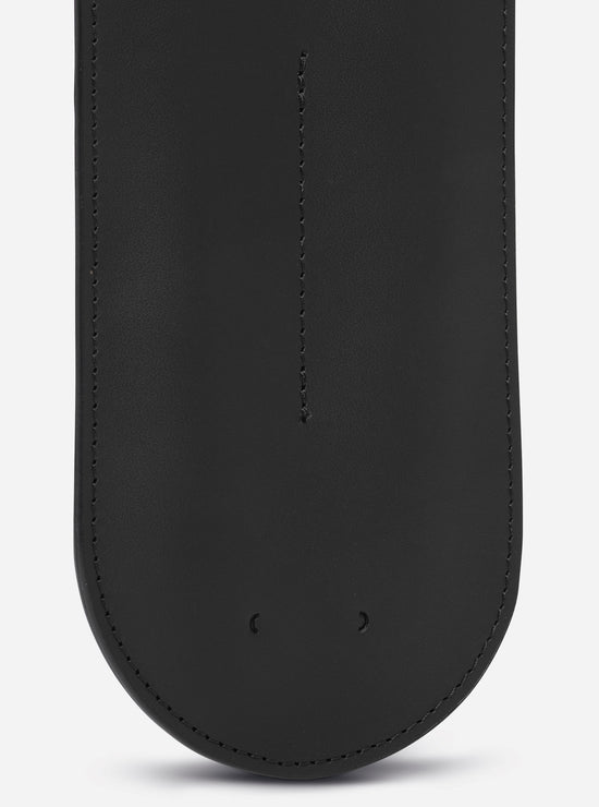 PB 0110 PB 0110 x LAMY LP 1.4 Schwarz 2025