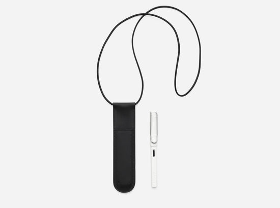 PB 0110 PB 0110 x LAMY LP 1.3 Schwarz Online