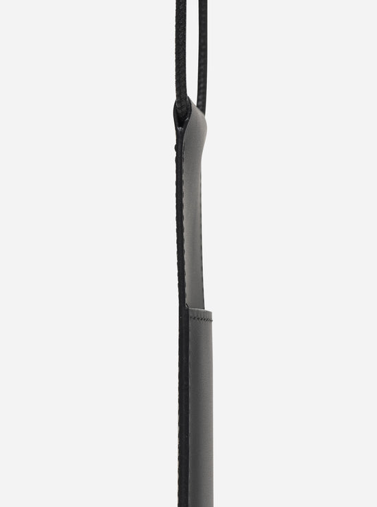 PB 0110 PB 0110 x LAMY LP 1.3 Schwarz Online