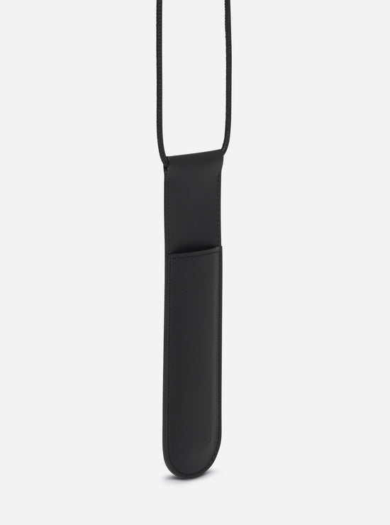PB 0110 PB 0110 x LAMY LP 1.3 Schwarz Online