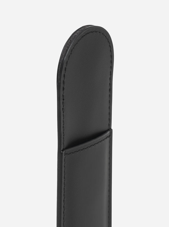 PB 0110 PB 0110 x LAMY LP 1.2 Schwarz Outlet