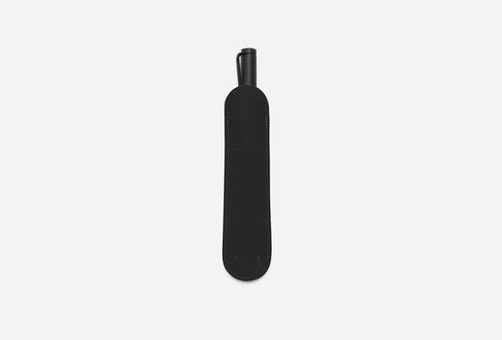 PB 0110 PB 0110 x LAMY LP 1.2 Schwarz Outlet