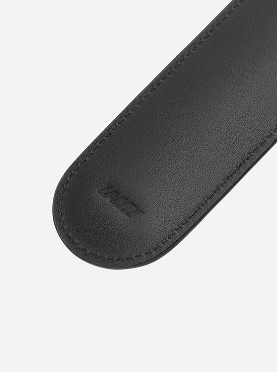 PB 0110 PB 0110 x LAMY LP 1.2 Schwarz Outlet