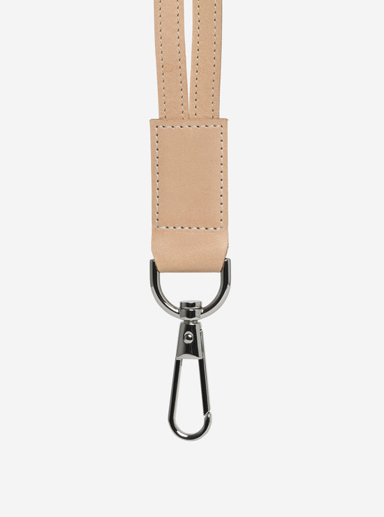 PB 0110 CM 56 Natur Hotsell