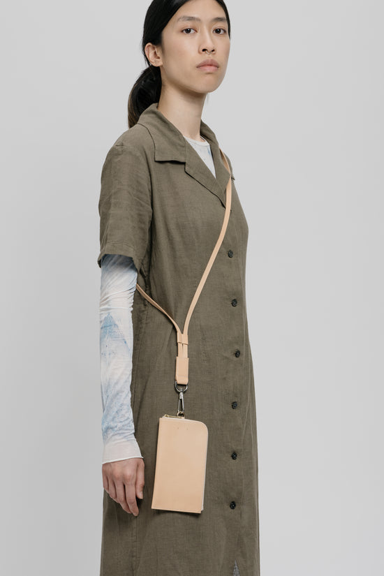 PB 0110 CM 56 Natur Hotsell