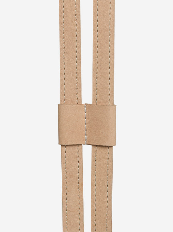 PB 0110 CM 56 Natur Hotsell