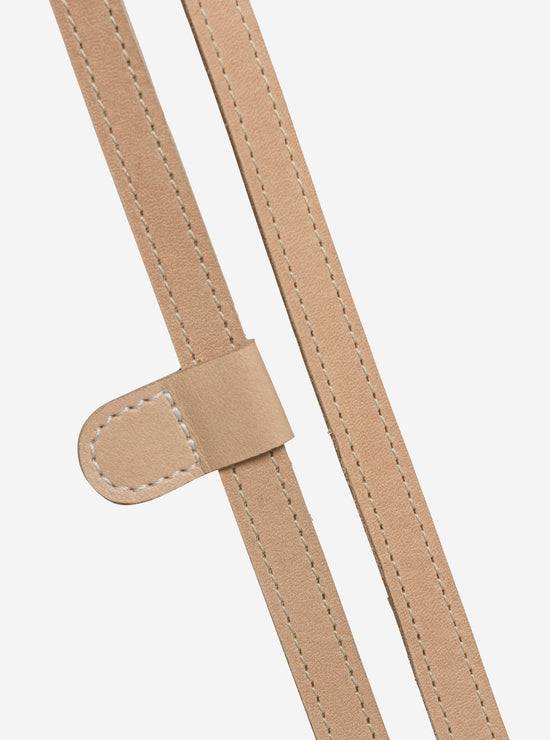 PB 0110 CM 56 Natur Hotsell