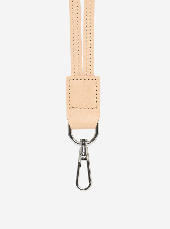 PB 0110 CM 55 Natur im Angebot