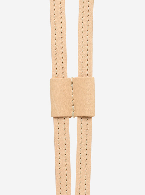 PB 0110 CM 55 Natur im Angebot