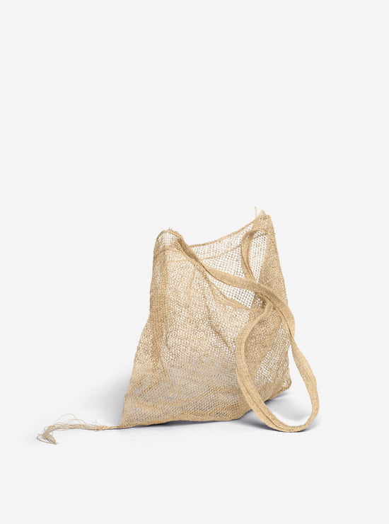 PB 0110 Khmu 2 Natur (FOUND) Kostenloser Versand