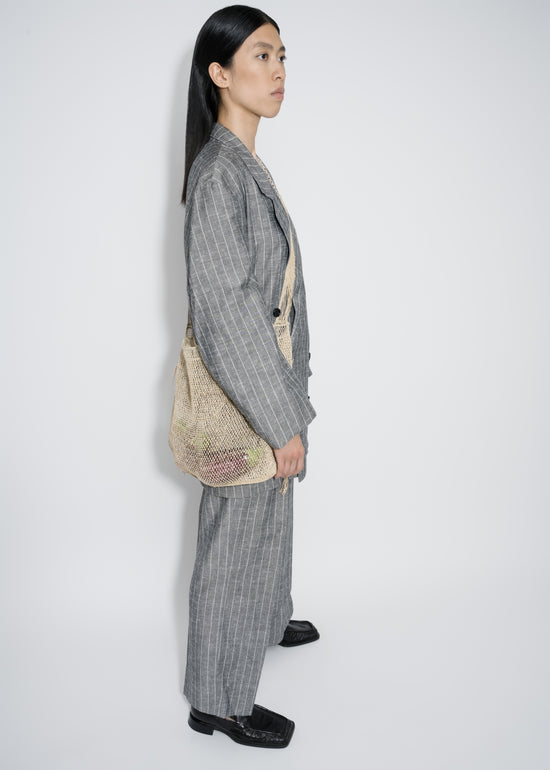 PB 0110 Khmu 2 Natur (FOUND) Kostenloser Versand
