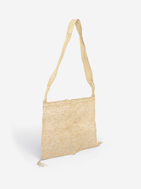PB 0110 Khmu 2 Natur (FOUND) Kostenloser Versand