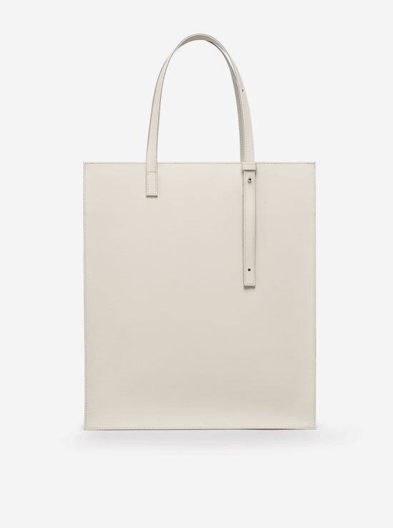 PB 0110 AB 1 Edition Dust Fabrik Onlineshop