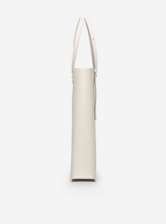 PB 0110 AB 1 Edition Dust Fabrik Onlineshop