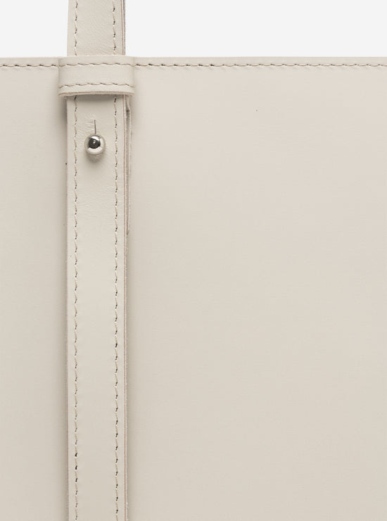PB 0110 AB 1 Edition Dust Fabrik Onlineshop