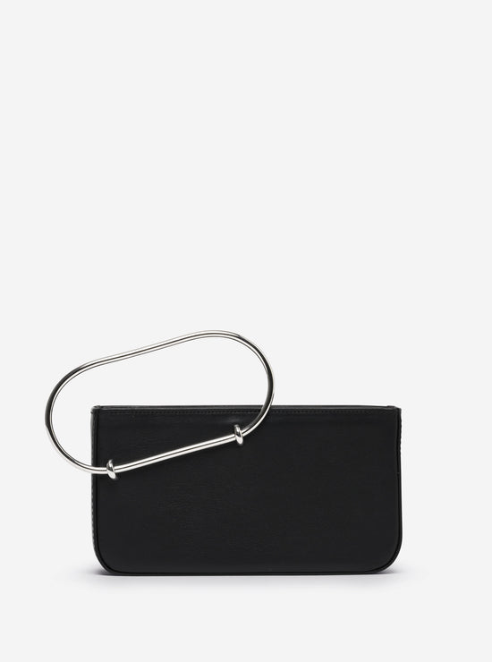 PB 0110 RW 1 Schwarz Sonderangebot