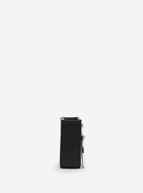 PB 0110 RW 1 Schwarz Sonderangebot