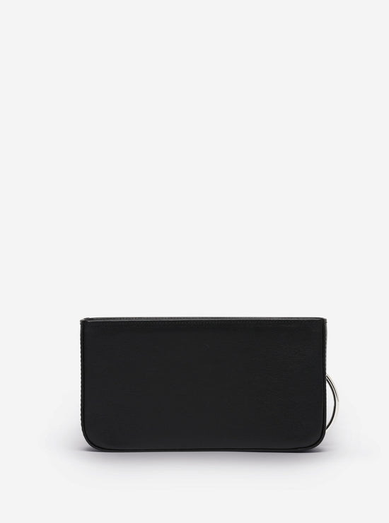 PB 0110 RW 1 Schwarz Sonderangebot