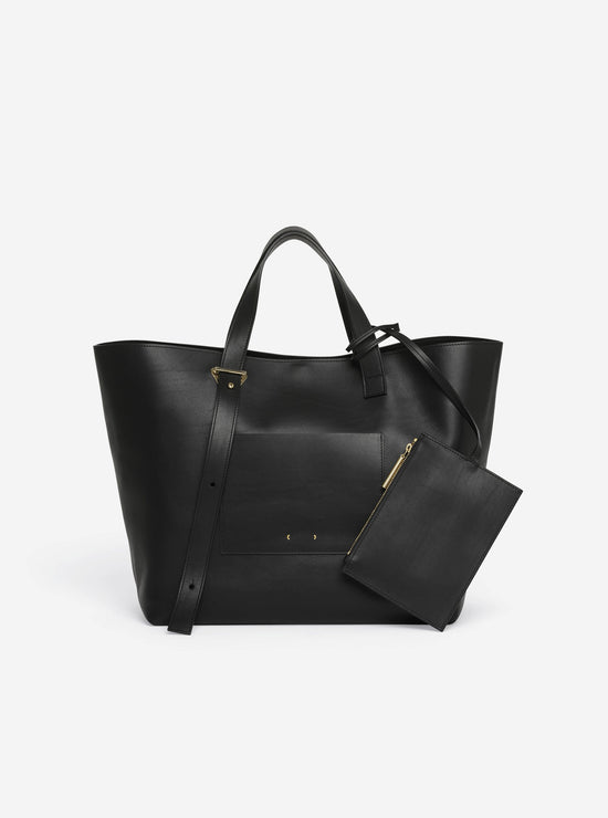 PB 0110 AB 113 Schwarz Günstig kaufen