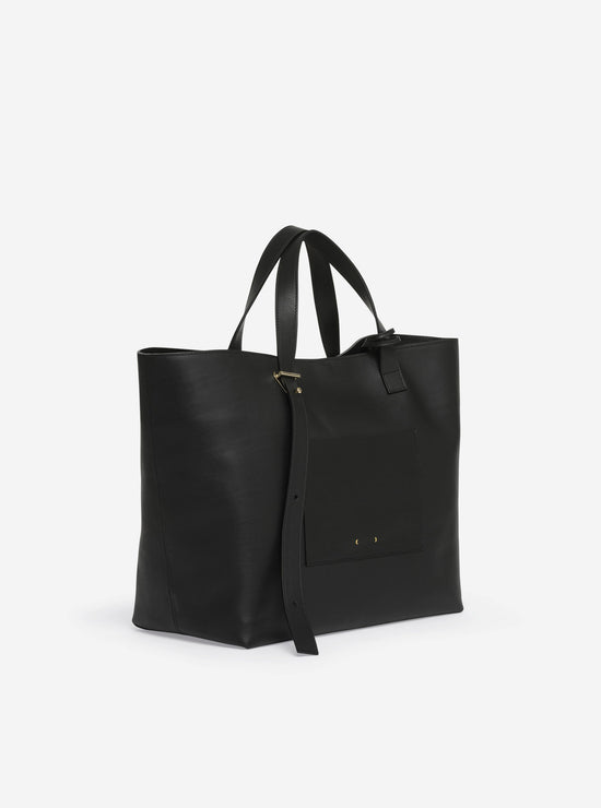 PB 0110 AB 113 Schwarz Günstig kaufen