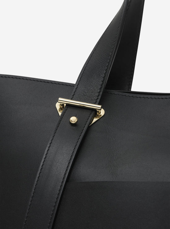 PB 0110 AB 113 Schwarz Günstig kaufen