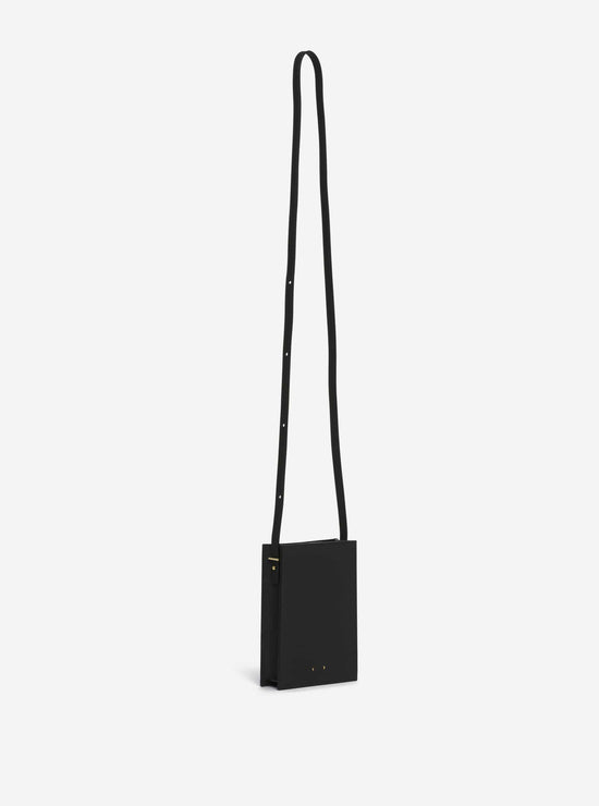PB 0110 AB 105 Schwarz Großer Ausverkauf