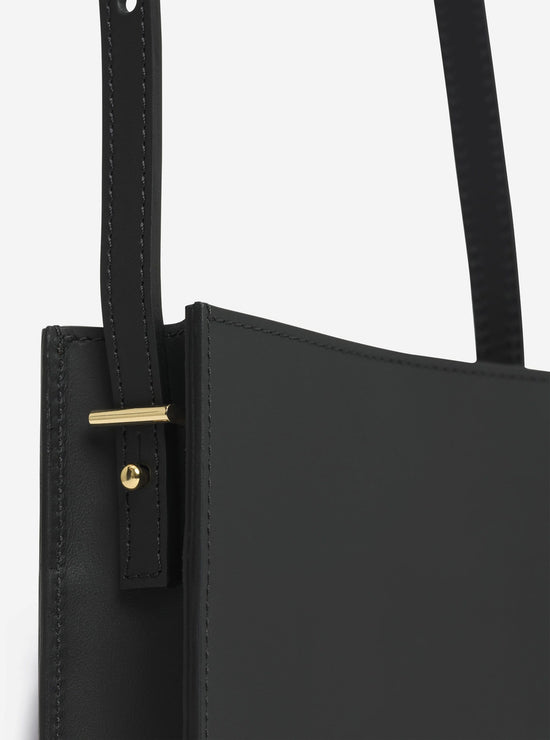 PB 0110 AB 105 Schwarz Großer Ausverkauf