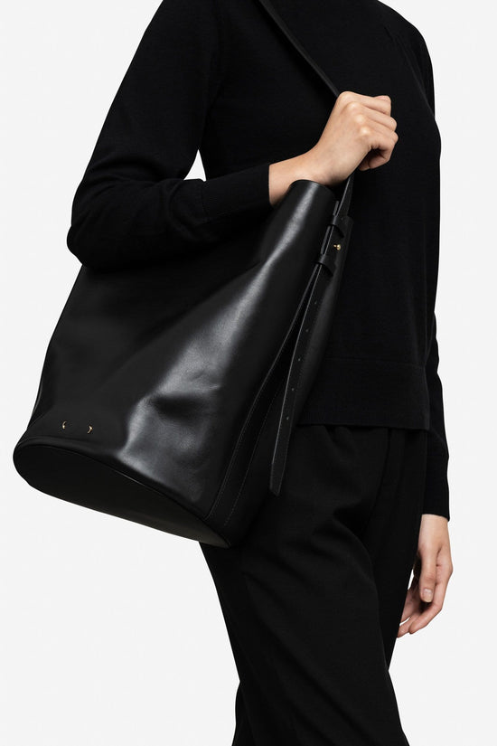 PB 0110 AB 91.1 Schwarz Flash Sale