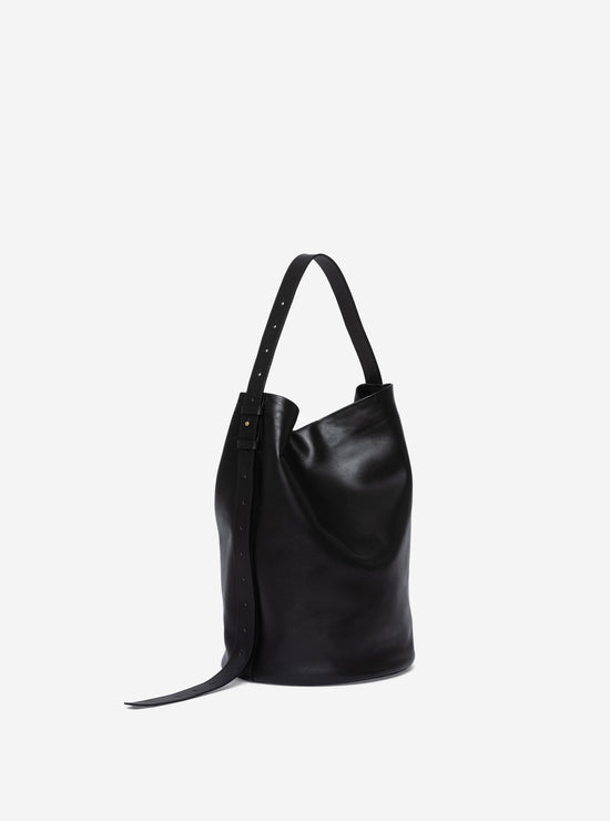 PB 0110 AB 91.1 Schwarz Flash Sale