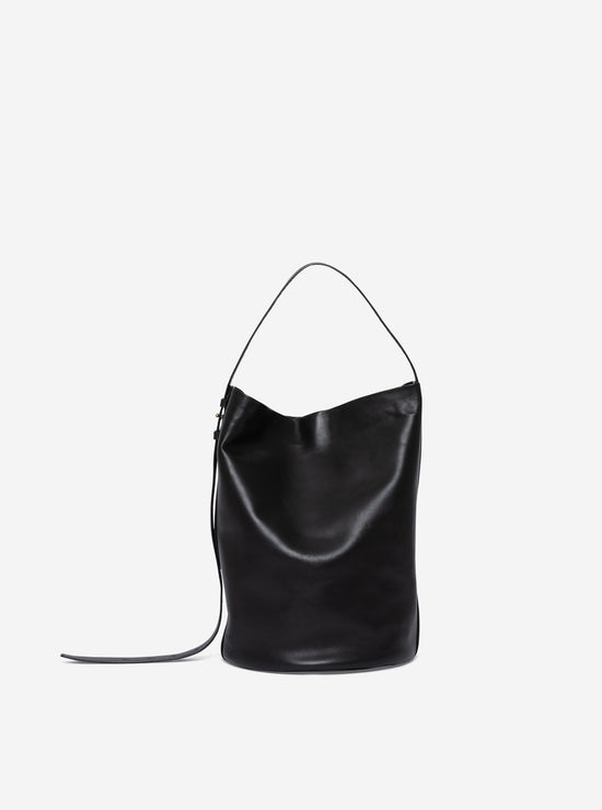 PB 0110 AB 91.1 Schwarz Flash Sale