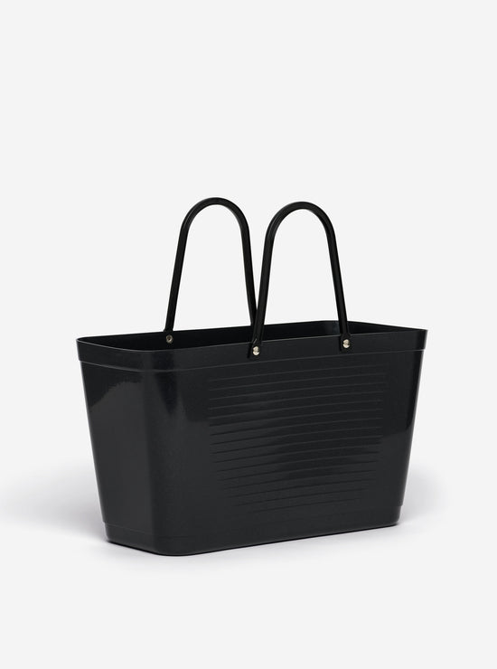 PB 0110 Hinza Bag (FOUND) Begrenztes Angebot