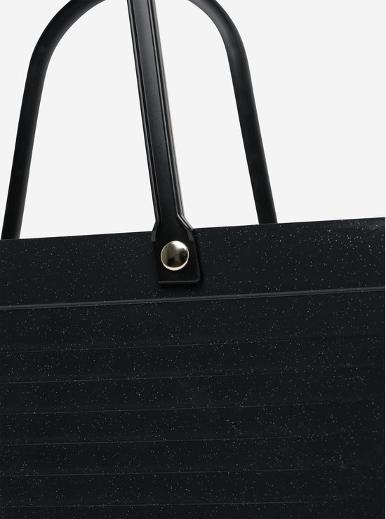 PB 0110 Hinza Bag (FOUND) Begrenztes Angebot