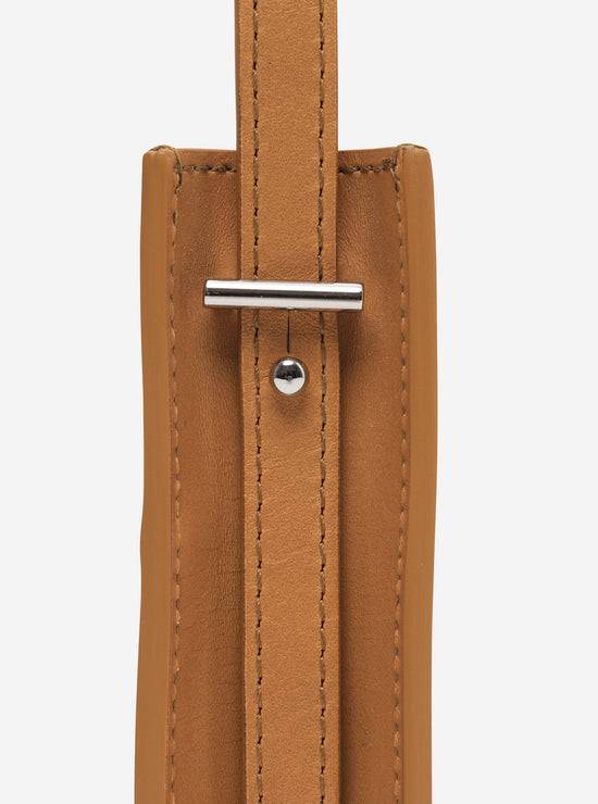 PB 0110 AB 105 Light Tan ( Only 2 Left ) Exklusivangebot