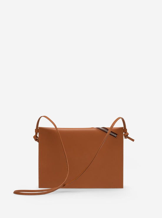 PB 0110 AB 112 Braun ( Only 1 Left ) Preisnachlass