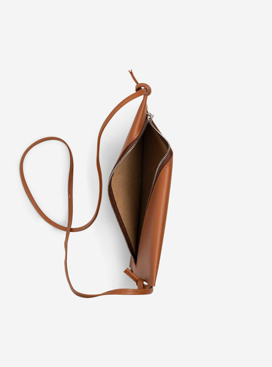 PB 0110 AB 112 Braun ( Only 1 Left ) Preisnachlass