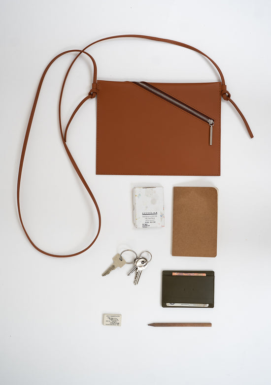 PB 0110 AB 112 Braun ( Only 1 Left ) Preisnachlass