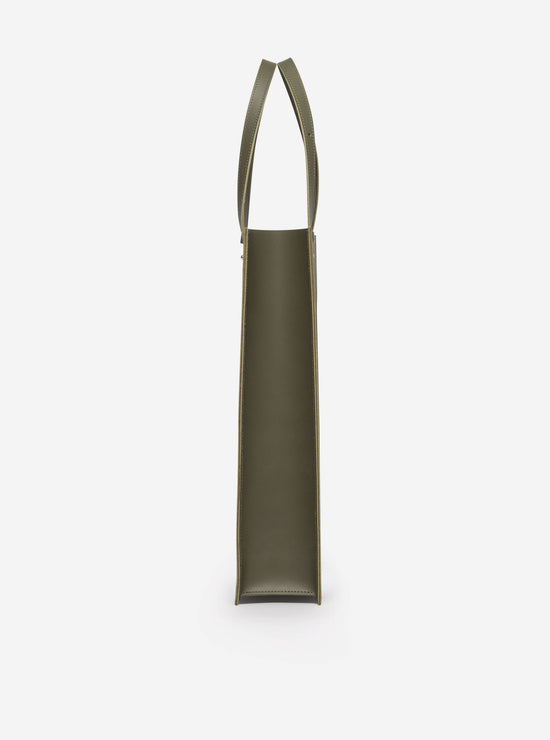 PB 0110 AB 1 Edition Oliv Black Friday