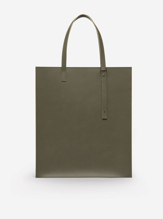 PB 0110 AB 1 Edition Oliv Black Friday