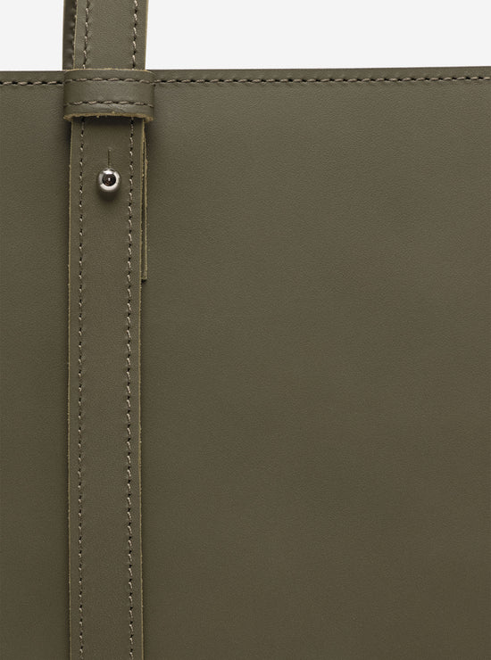PB 0110 AB 1 Edition Oliv Black Friday