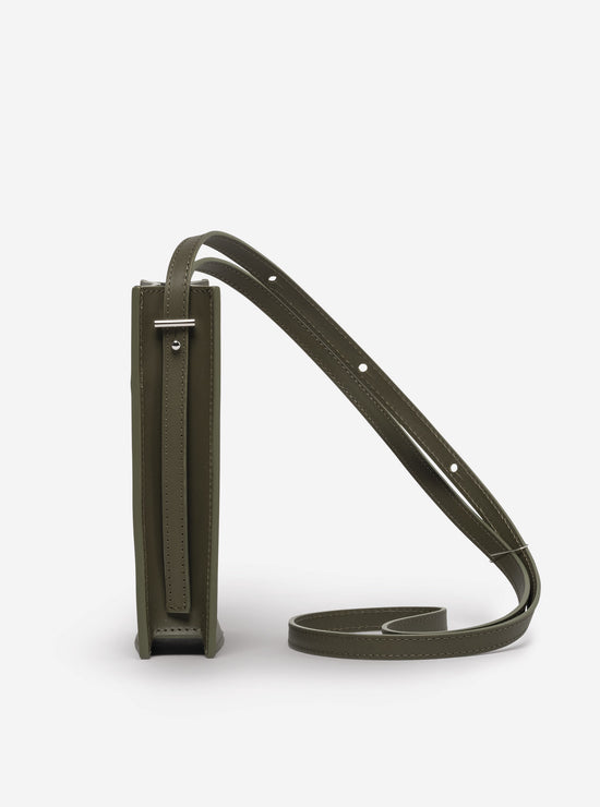 PB 0110 AB 105 Dunkel Oliv Cyber Monday