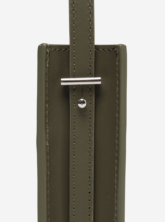 PB 0110 AB 105 Dunkel Oliv Cyber Monday