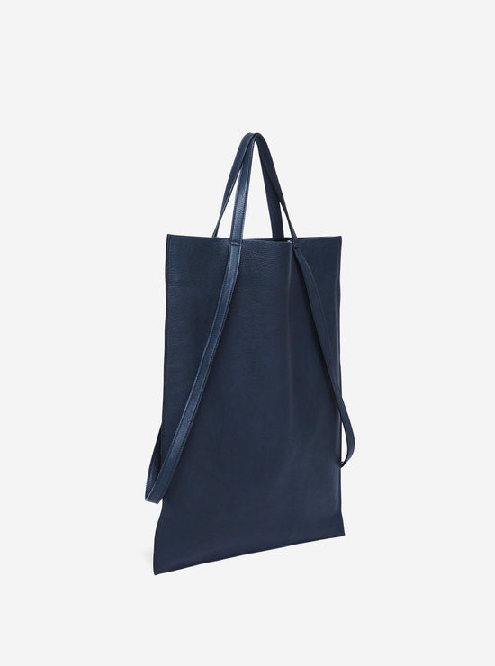 PB 0110 AB 27 Blau Weihnachtsangebot