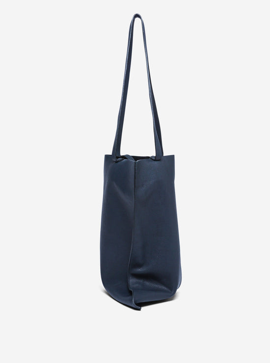 PB 0110 AB 27 Blau Weihnachtsangebot